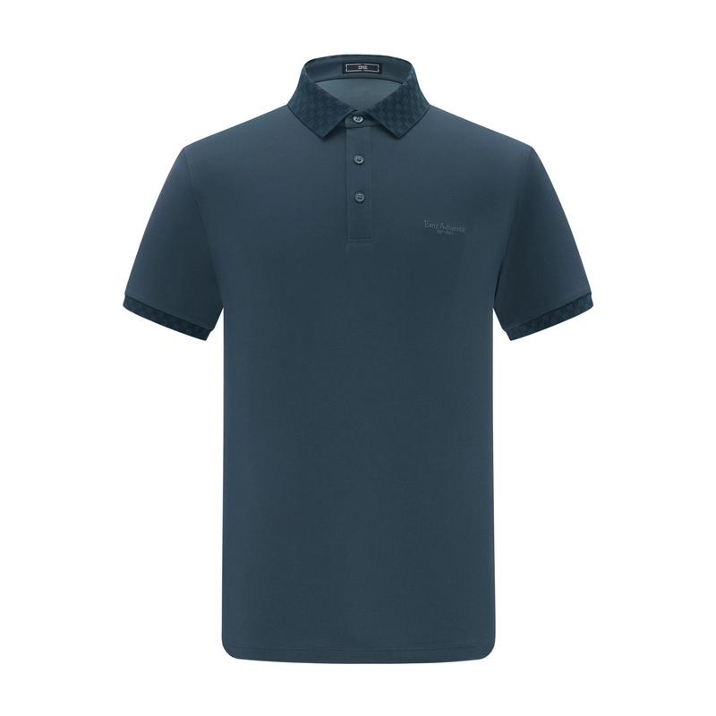 EMZ Polo