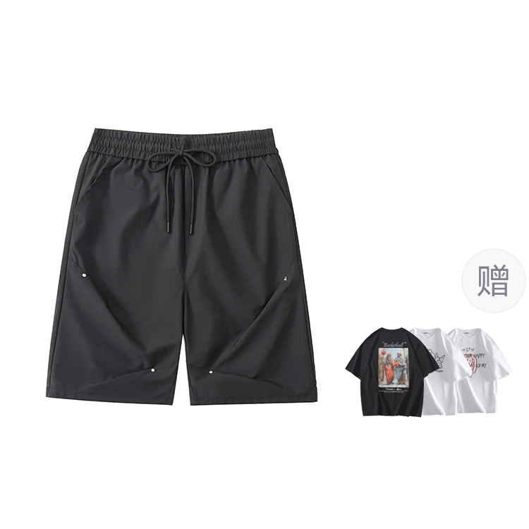 BRUMAIRE cleanfit T)