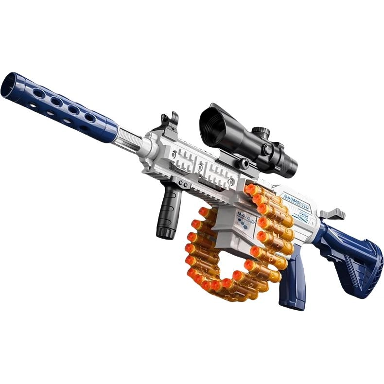 M249