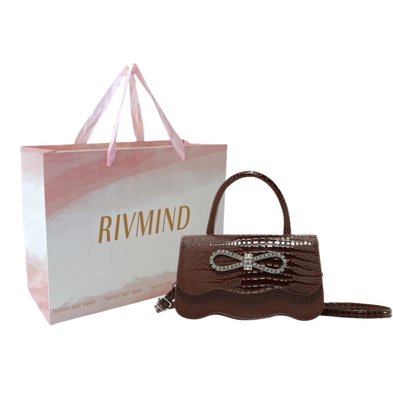 RIVMIND PU