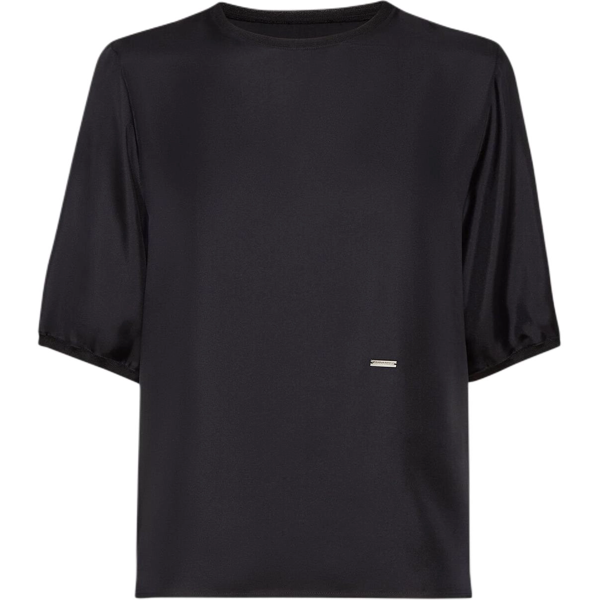 DSQUARED 2 FW24 T