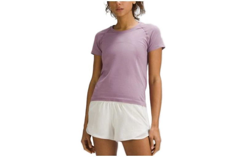lululemon T