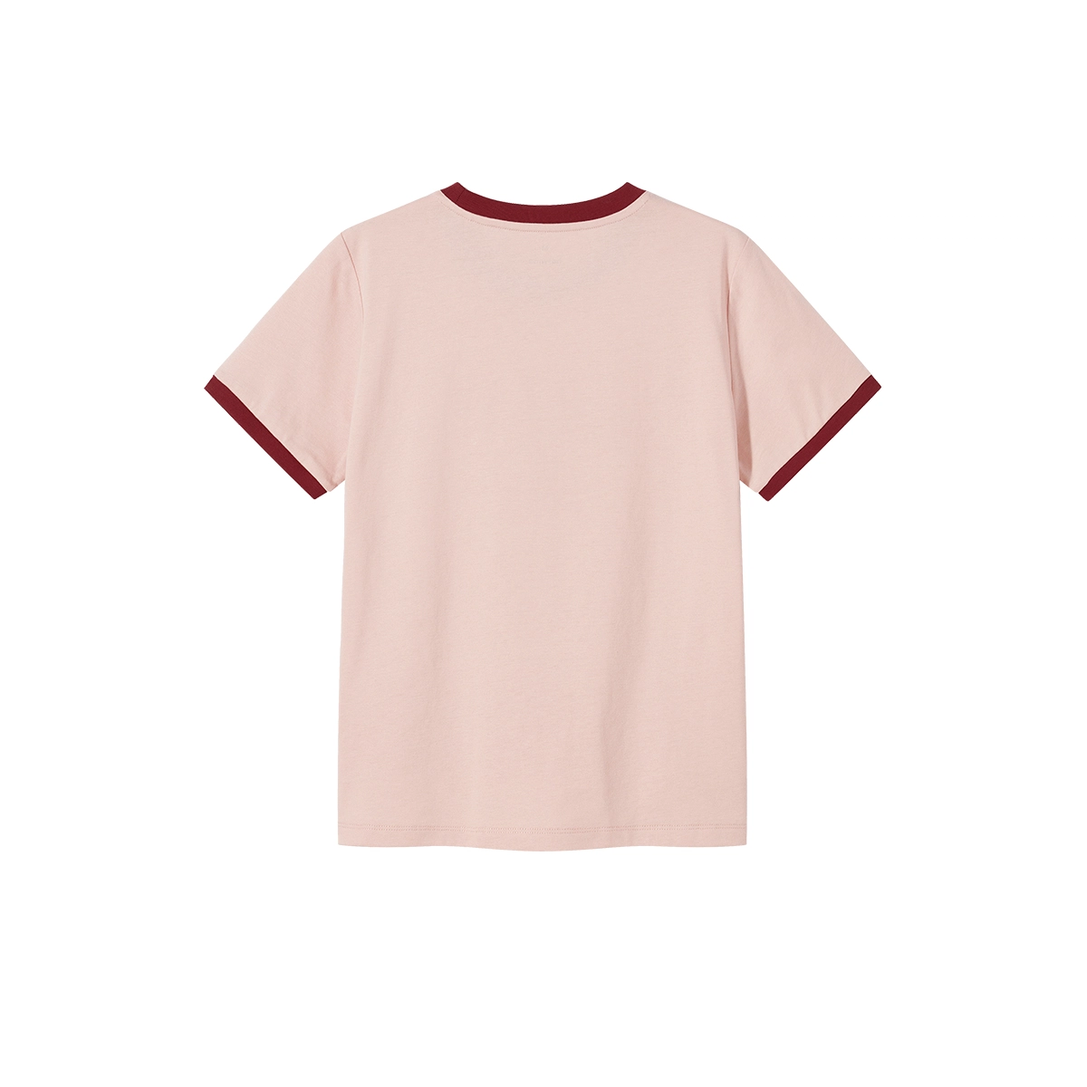 Hotwind T