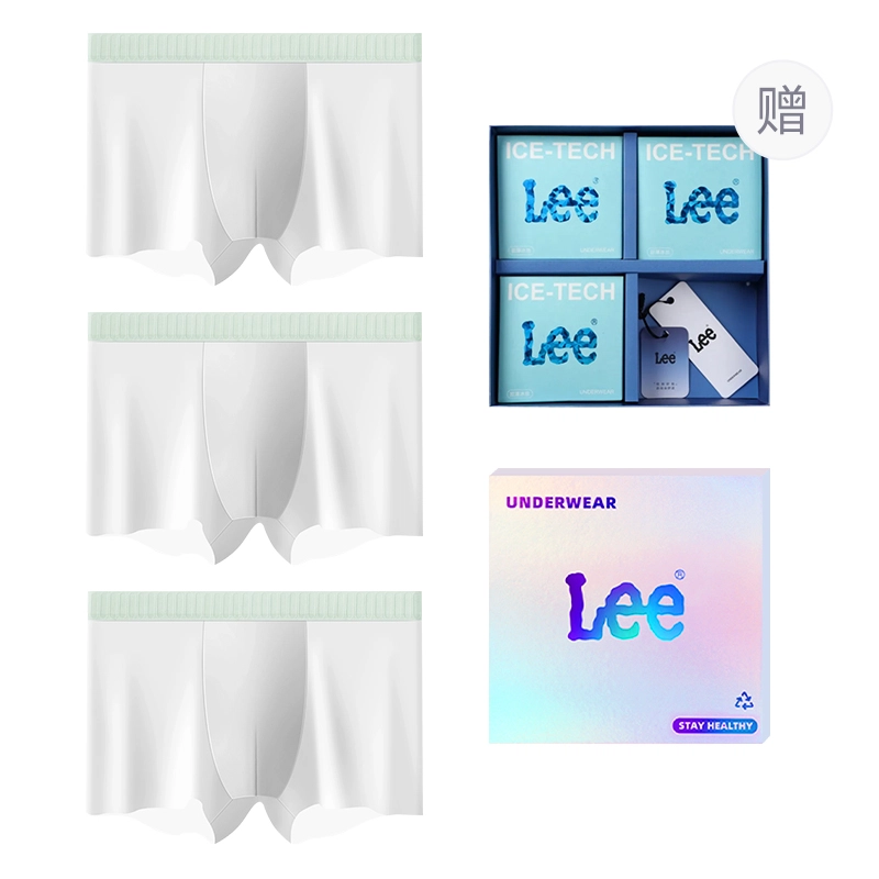 Lee 101 10A 3