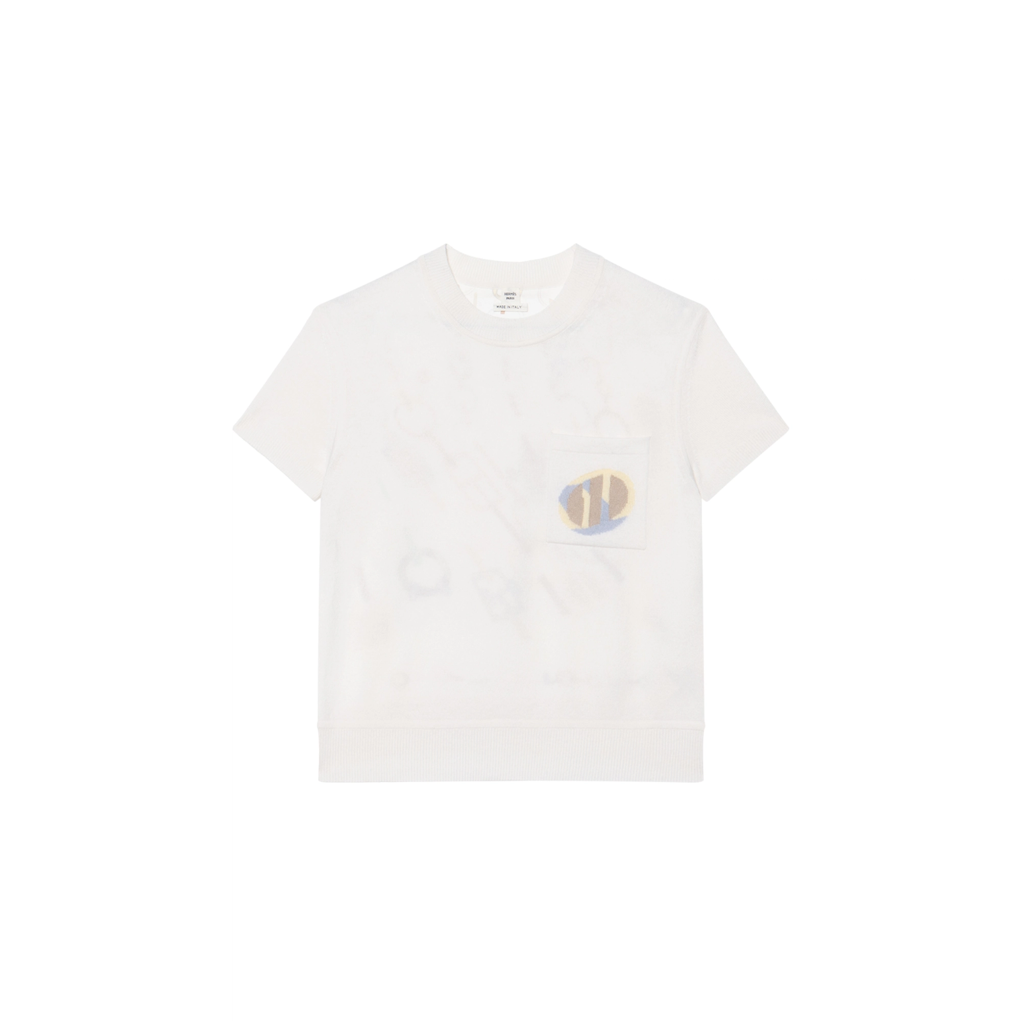 HERMES FW23 T
