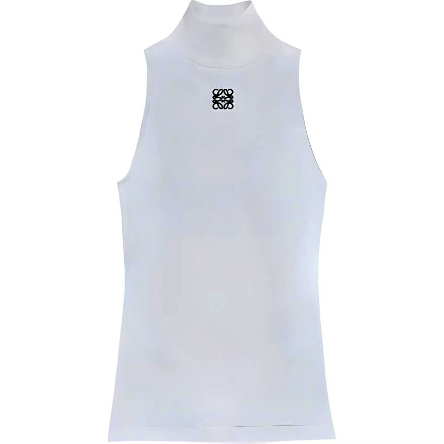 LOEWE SS24 Logo