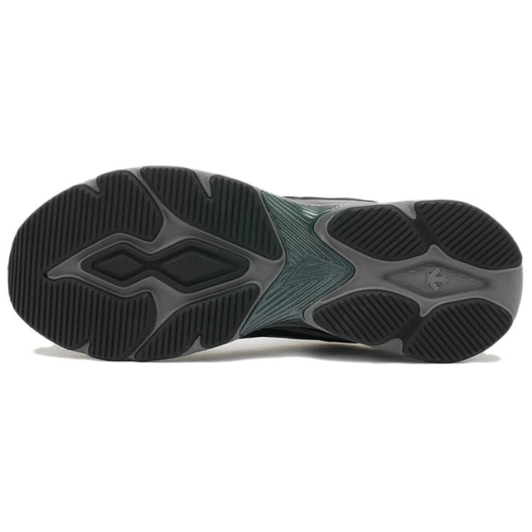 DESCENTE SPORTS STYLE HYPER CR