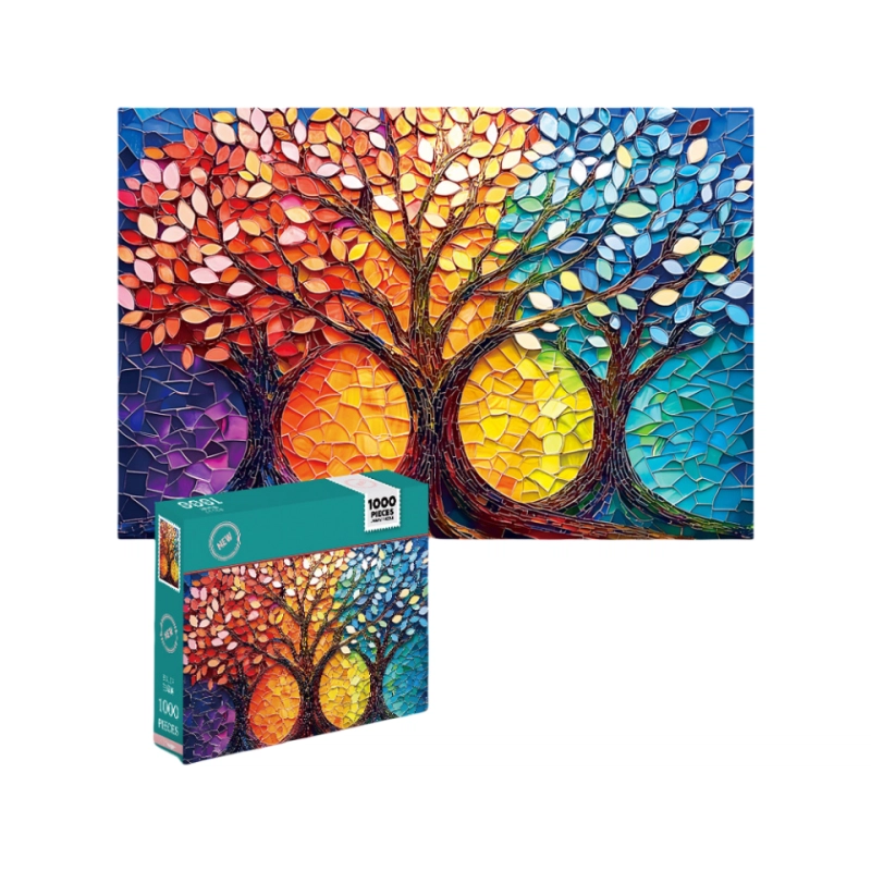 1000pcs DAW-