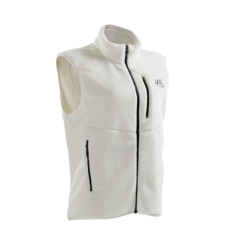 XBIONIC POLARTEC HIGH LOFT