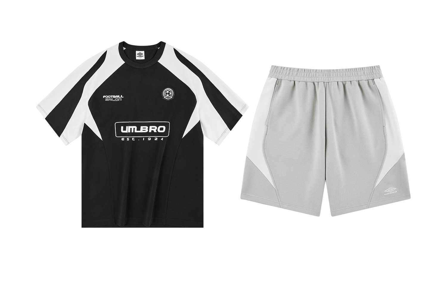 umbro