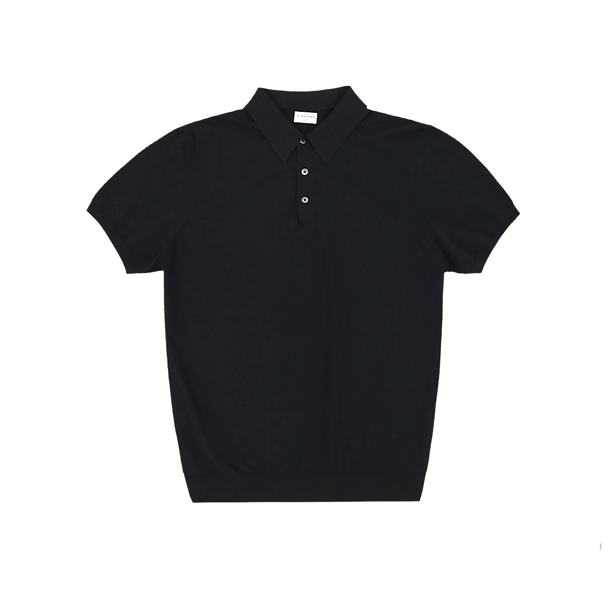 ZINGCHEN Polo