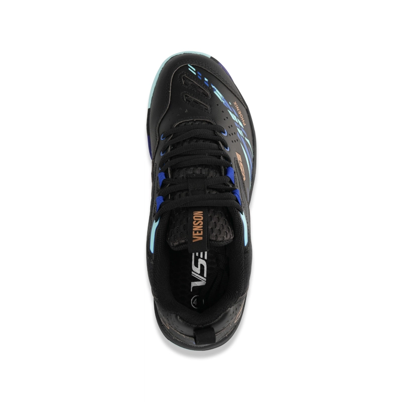 VS 620