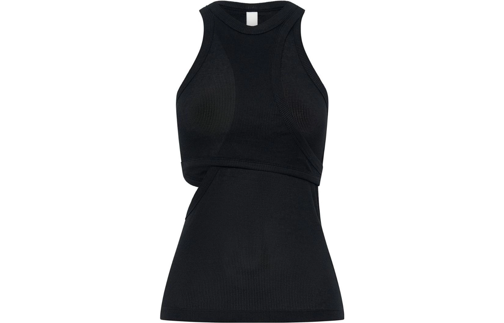 DION LEE