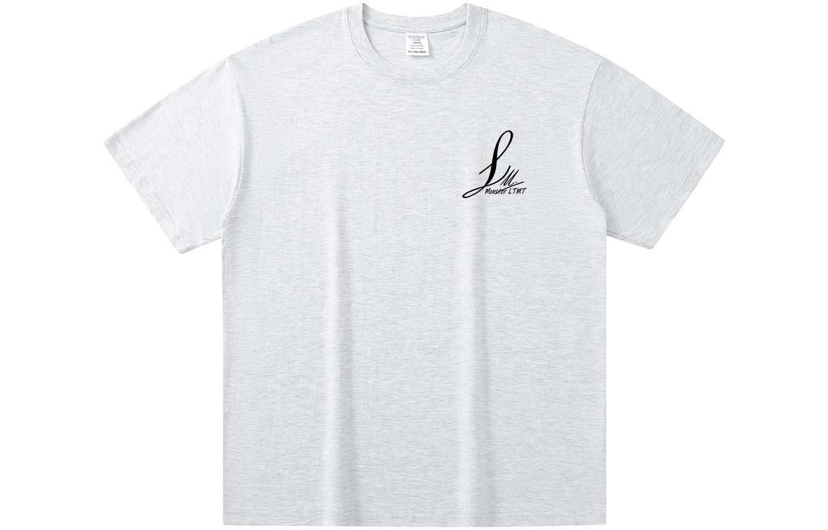 LIGHTNING MONSTER T
