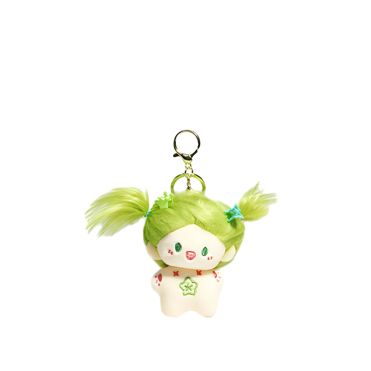 diy 11cm