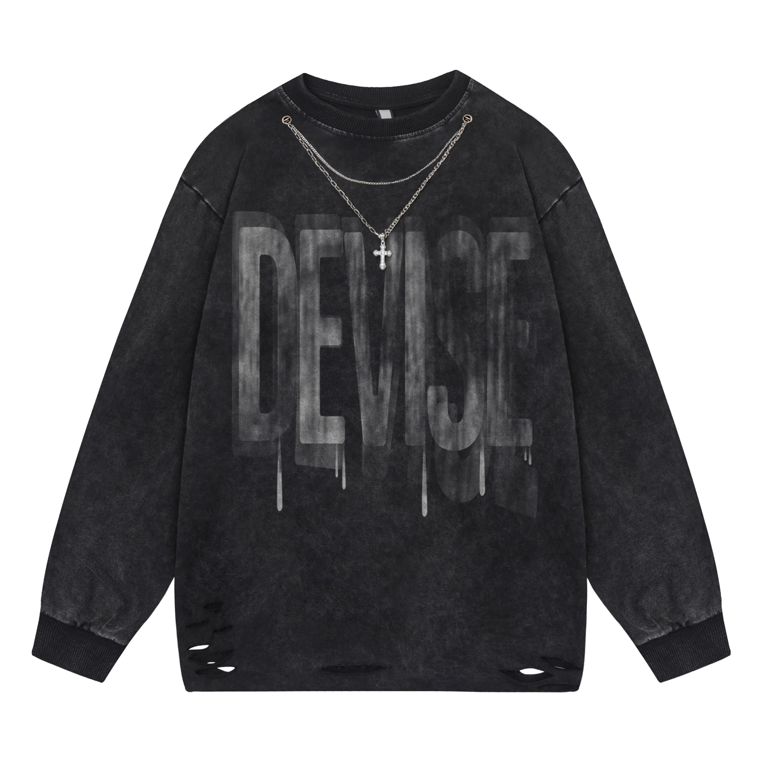 BEAR UNION T