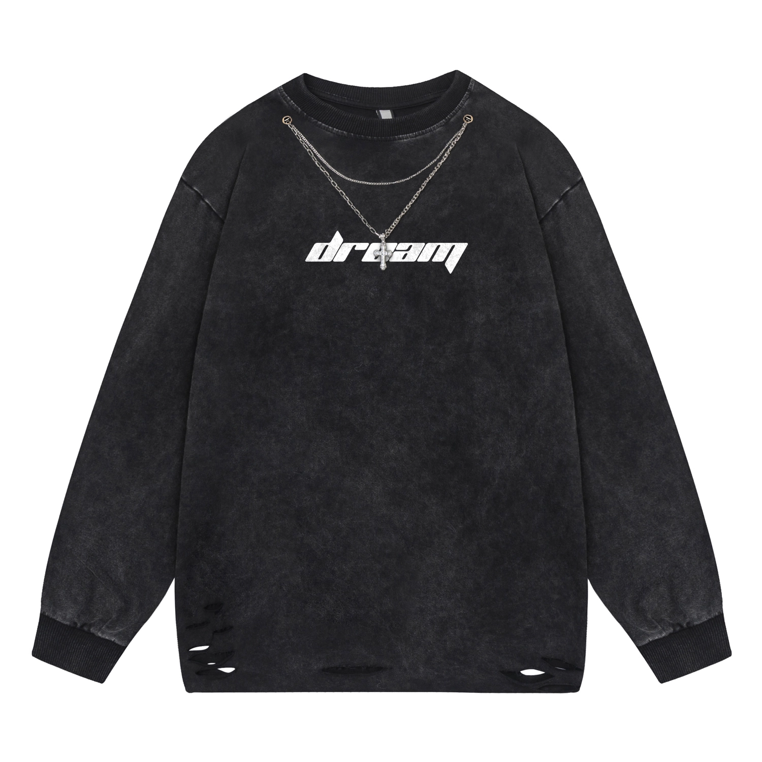 BEAR UNION T