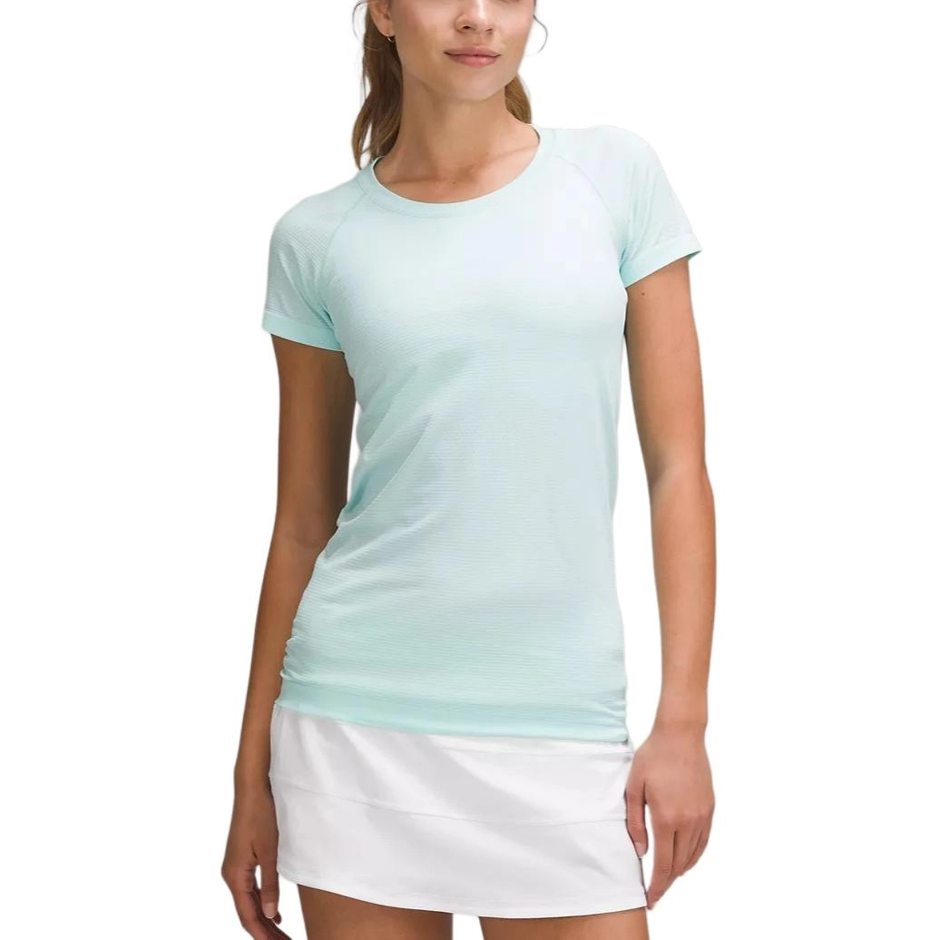 lululemon T