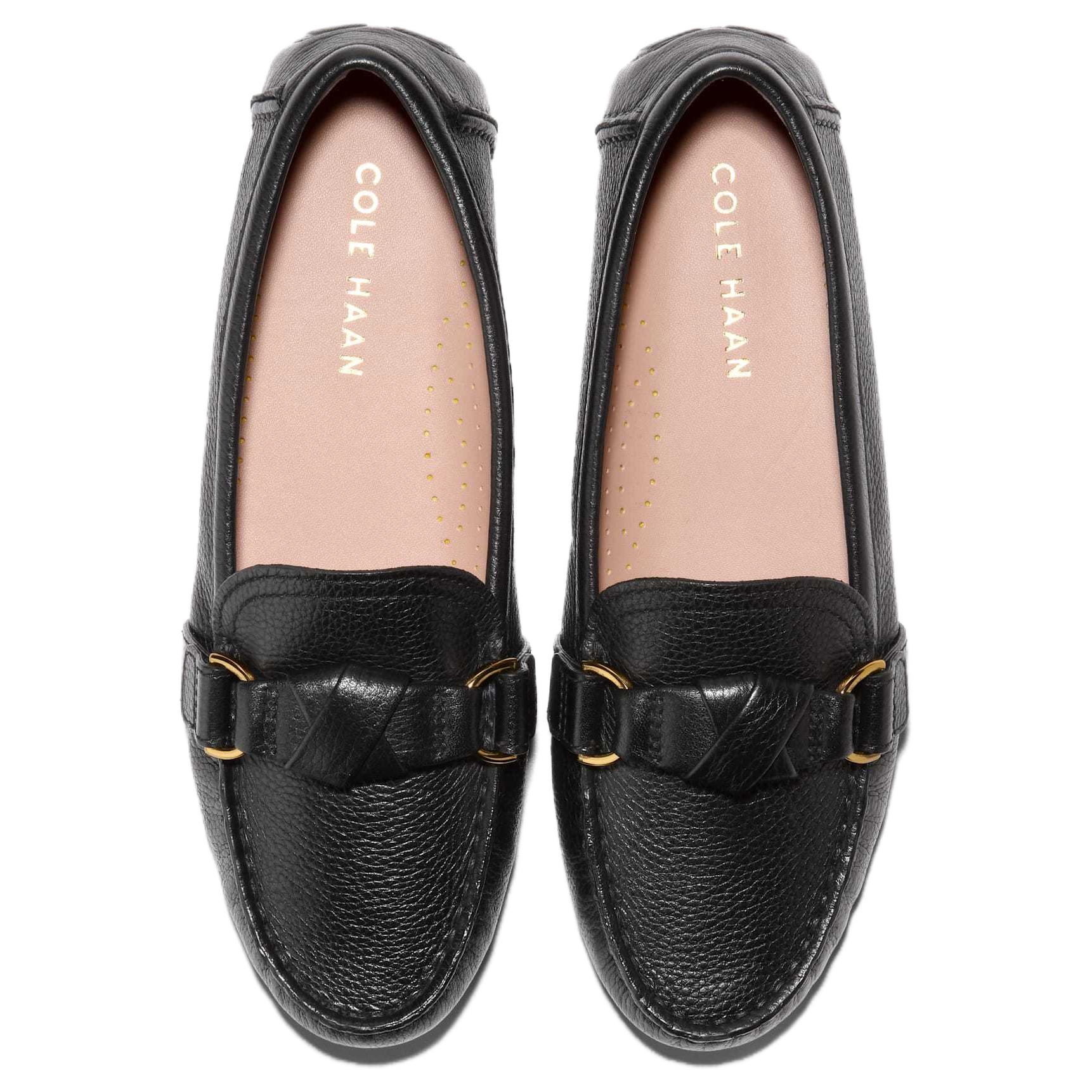 COLE HAAN OTHER