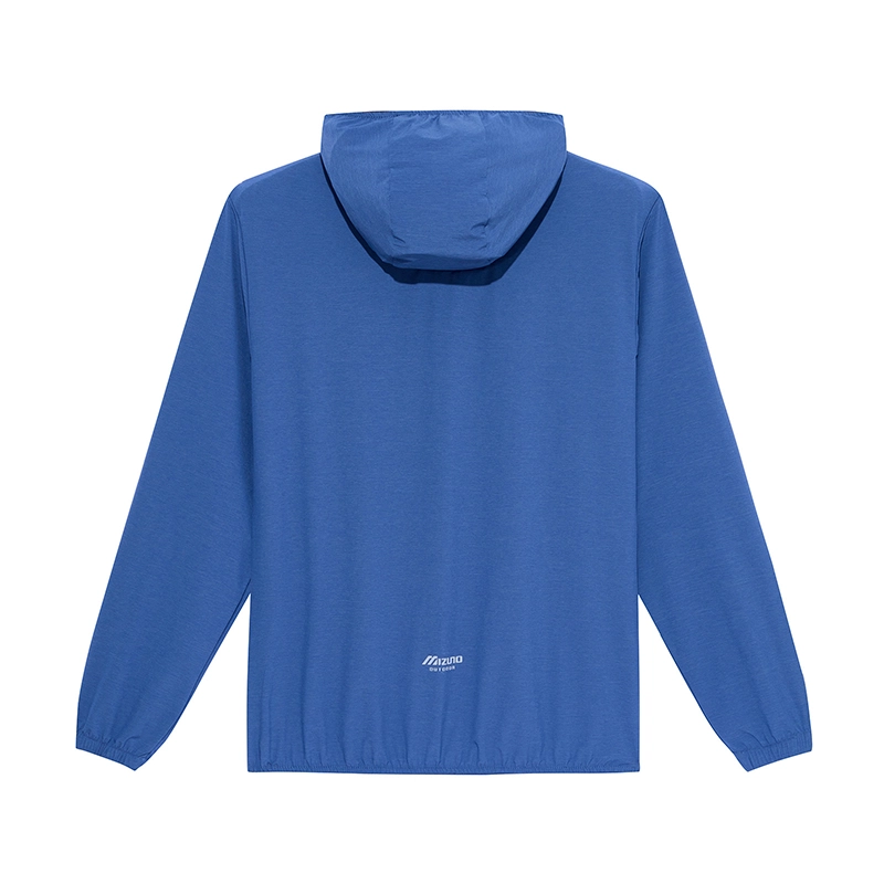 Mizuno Logo