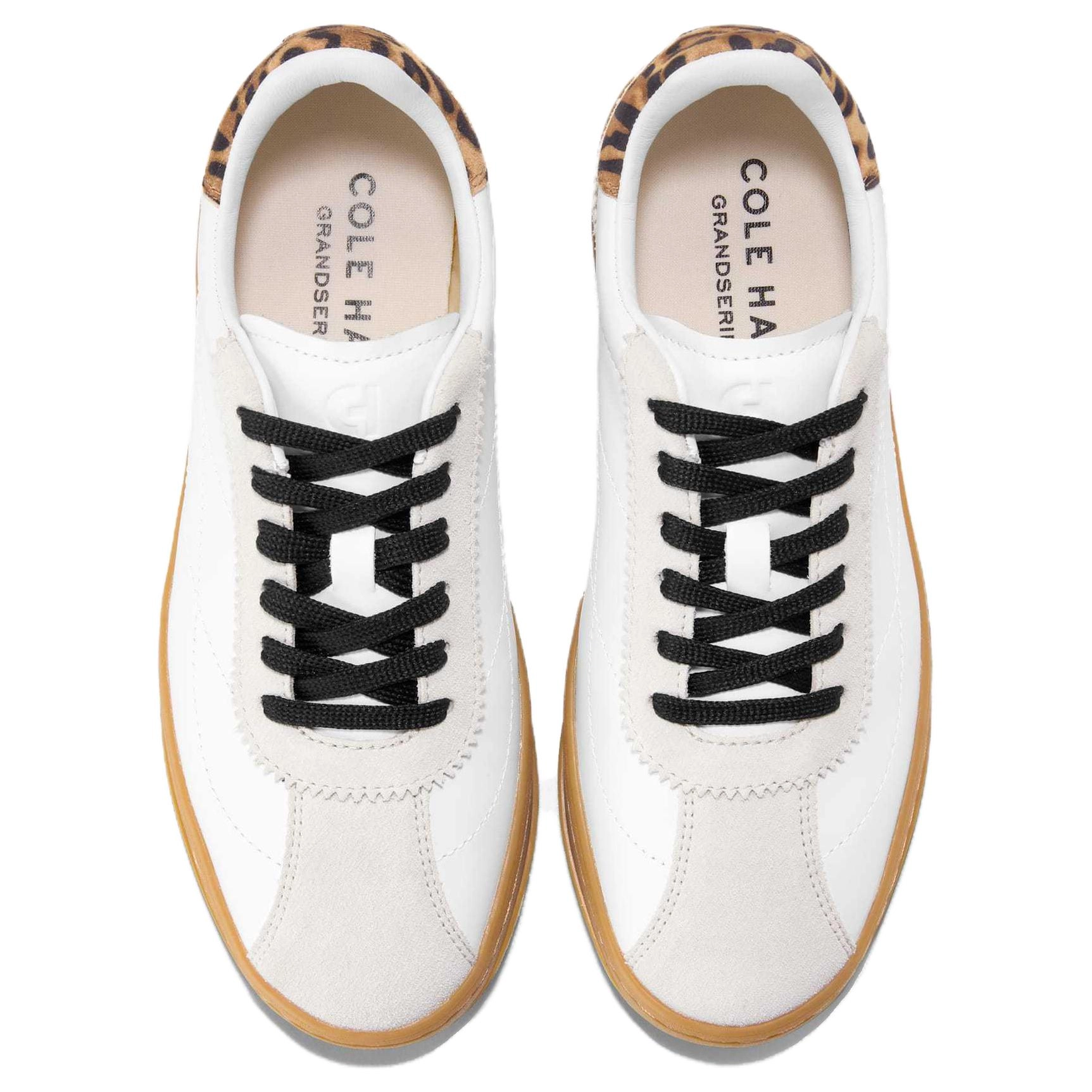 COLE HAAN