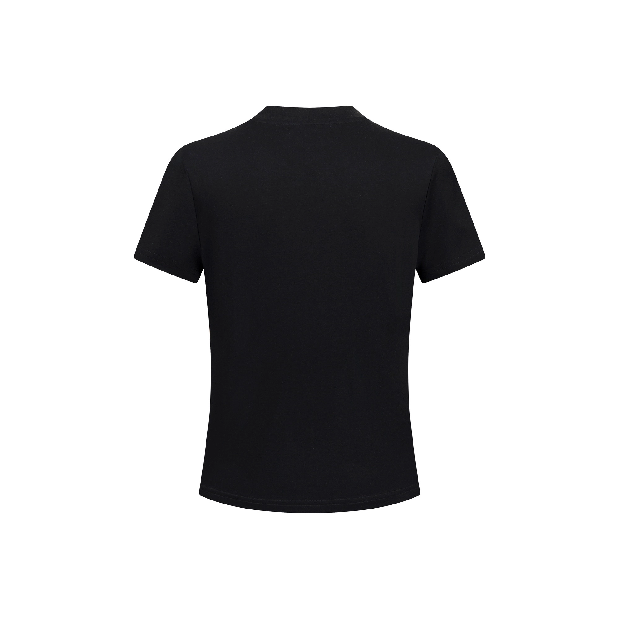 JASONWOOD T