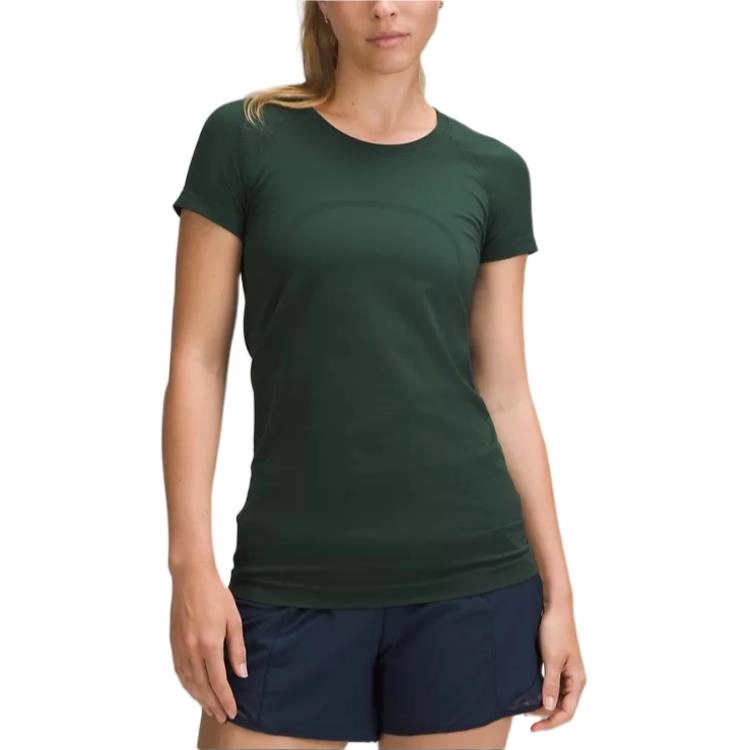 lululemon T