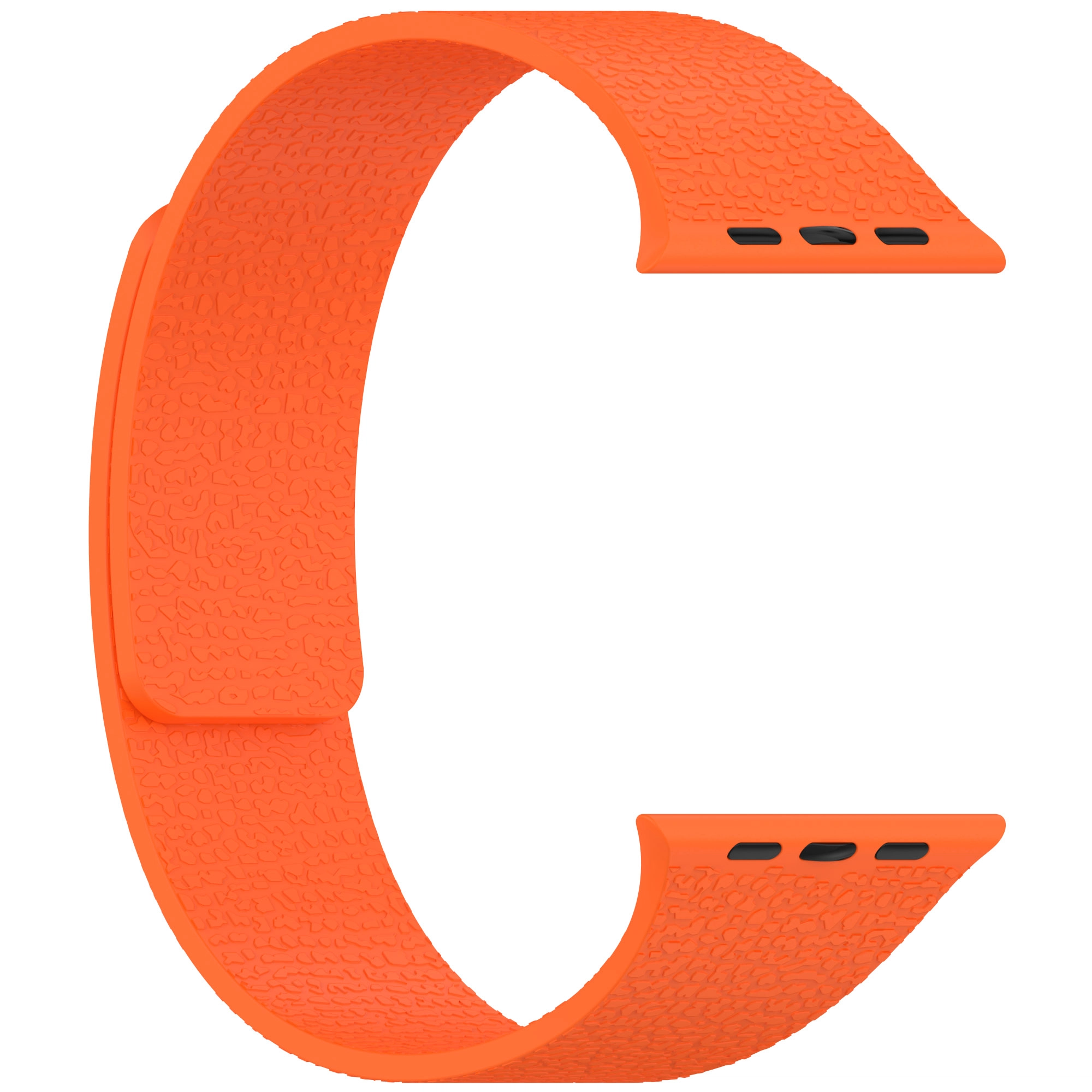 227mm 4549mm iwatchS10987654321SEultra2ultra