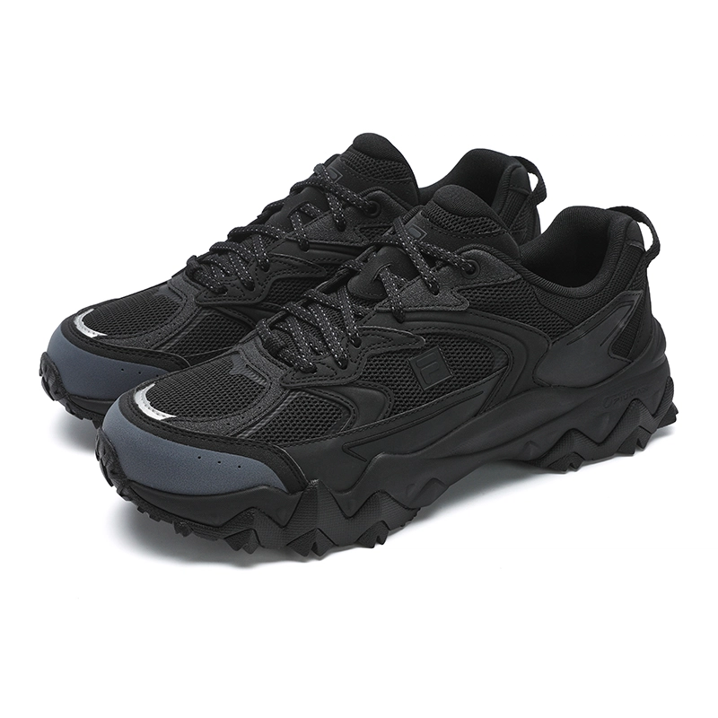 FILA OAKMONT 2S