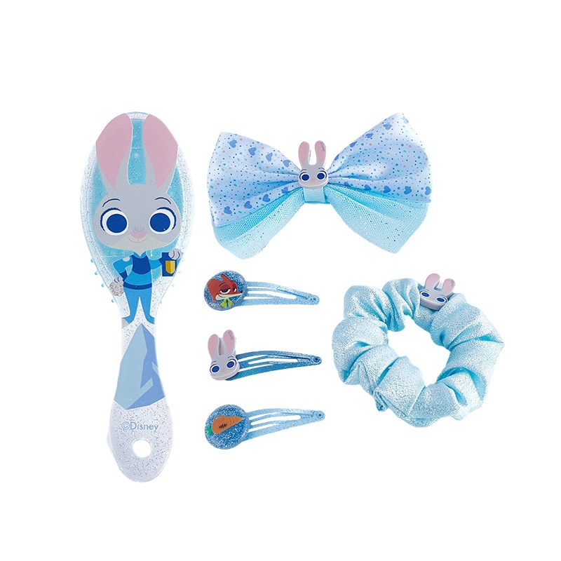 Disney BB