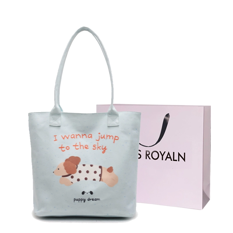 LOUIS ROYALN Tote