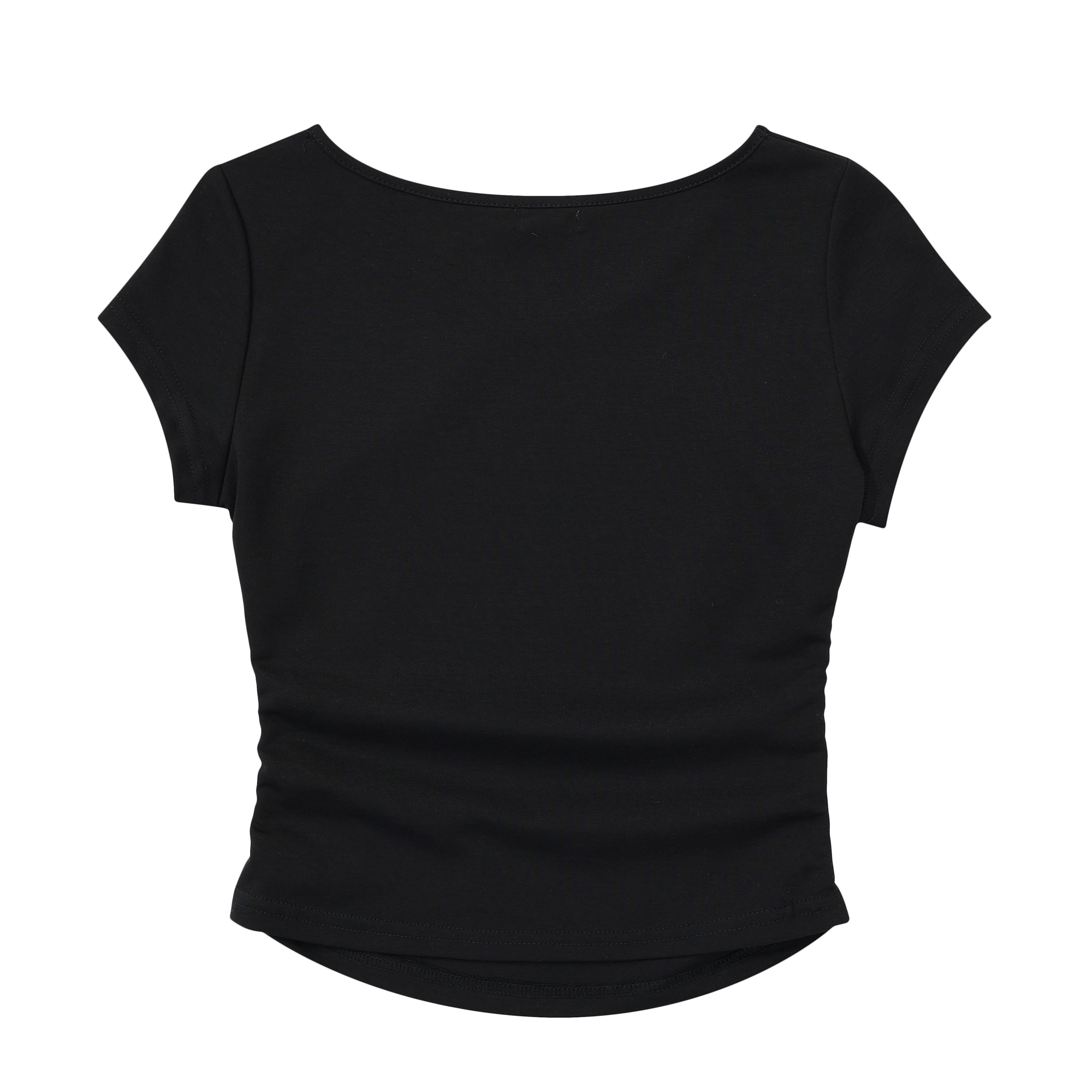 JASONWOOD T