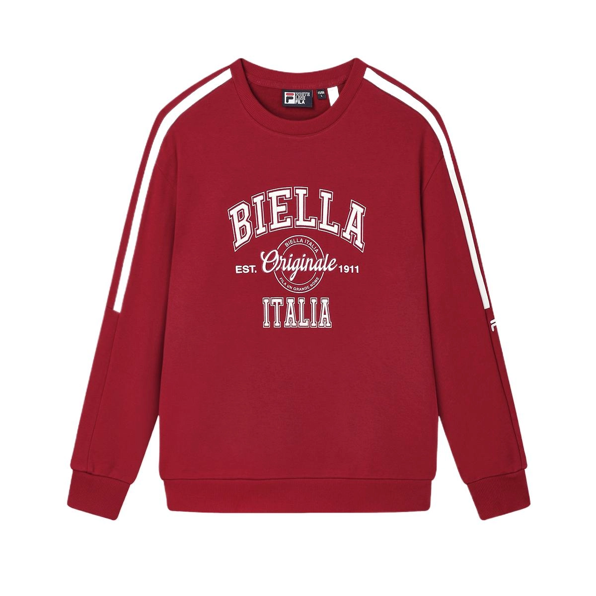 FILA
