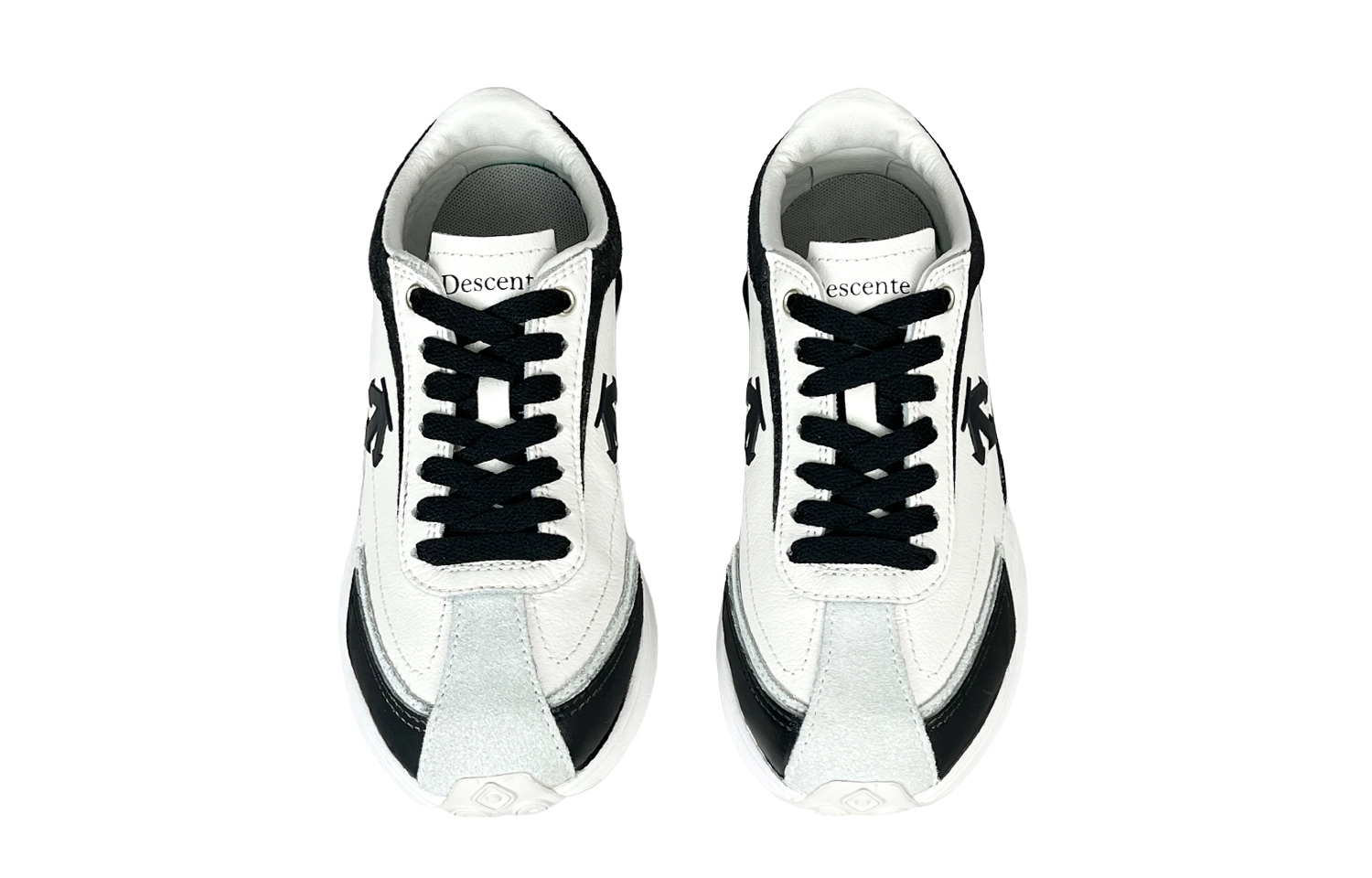 DESCENTE Cron Racer