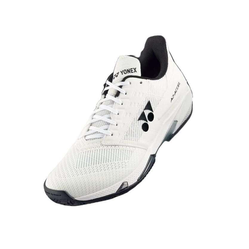 YONEX AD ACCEL