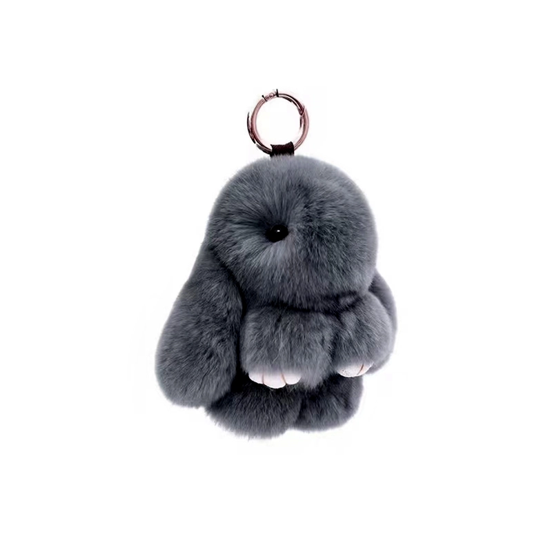 MORTEN SOLUM 15cm