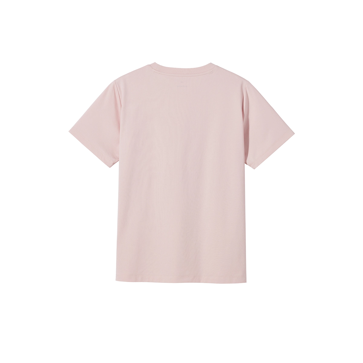 Hotwind T