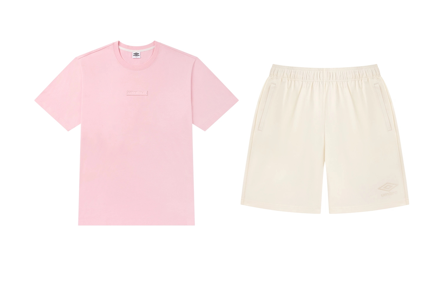 umbro T