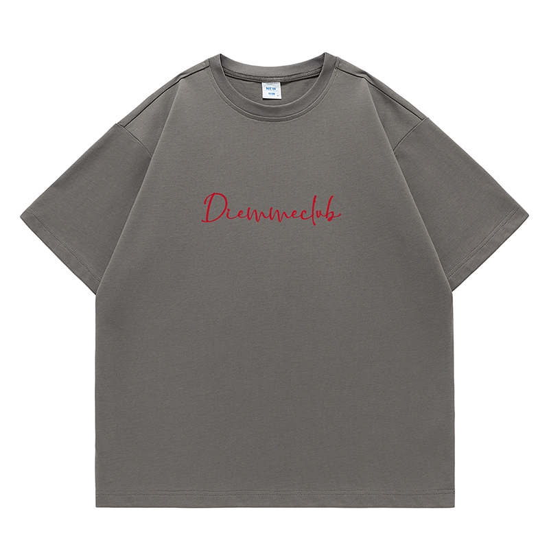 DIEMME T