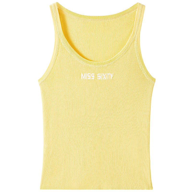 Miss Sixty