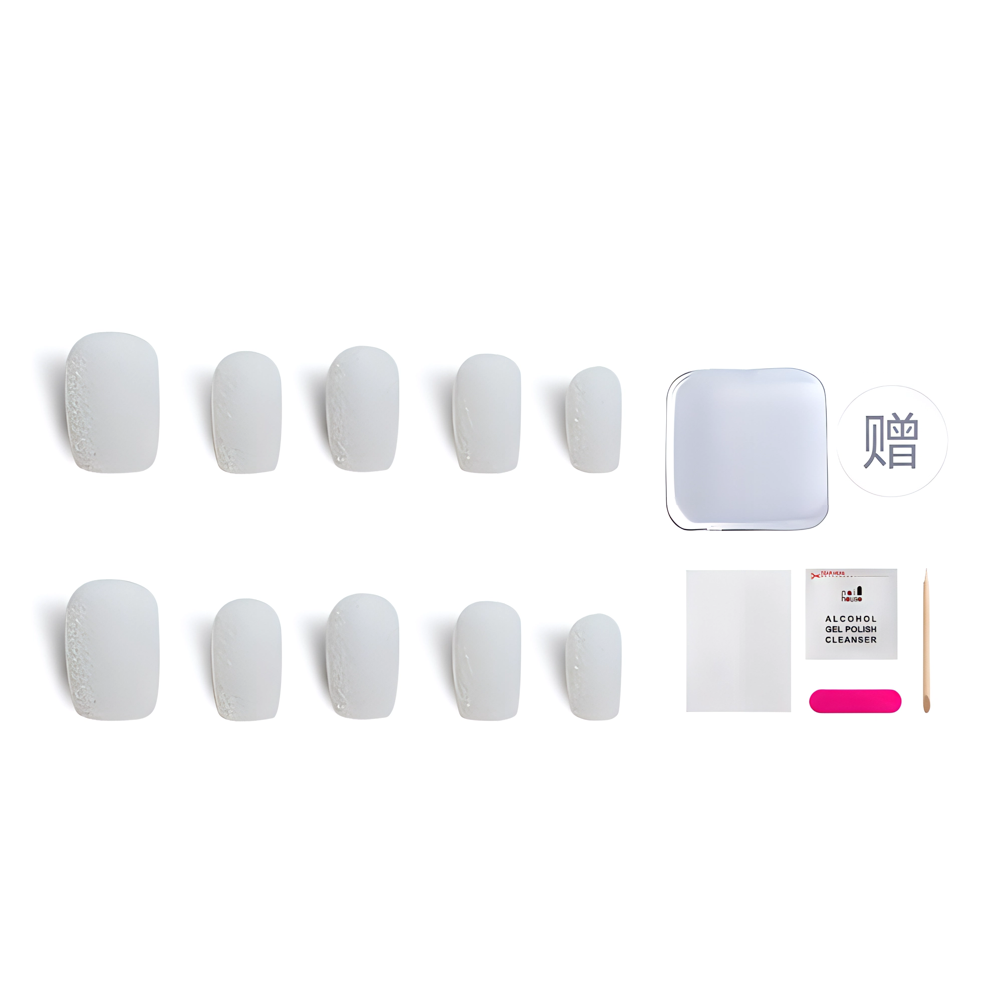 14mm