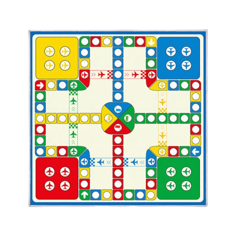 LEHUI TOYS