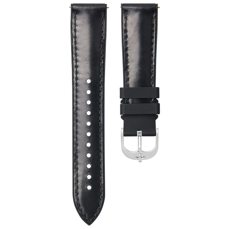 VAGENARI 12275mm 1920212223mm