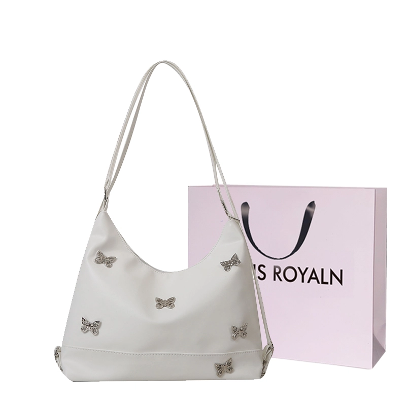 LOUIS ROYALN PU