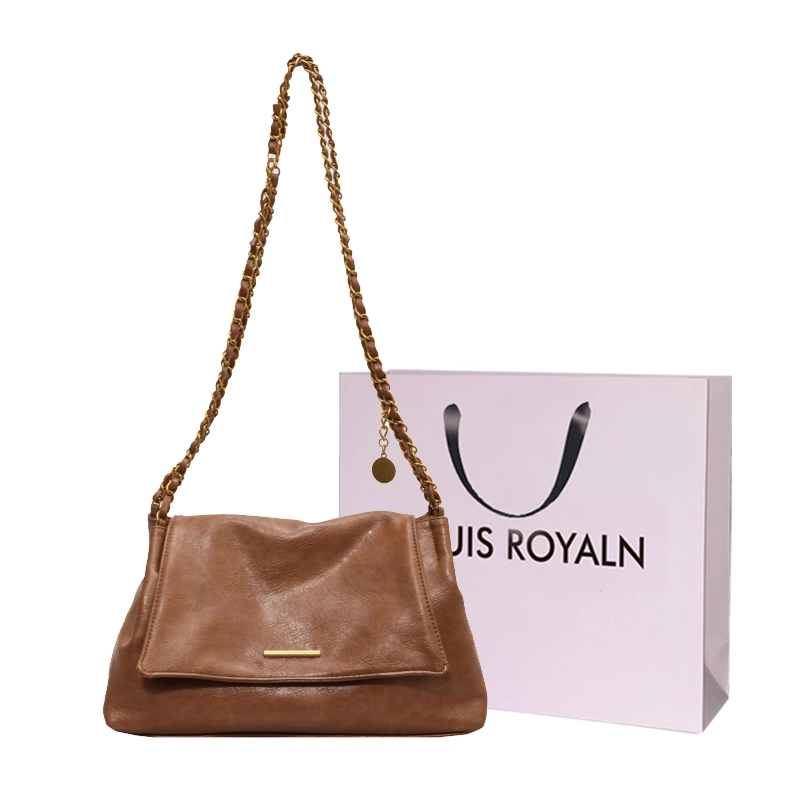 LOUIS ROYALN PU
