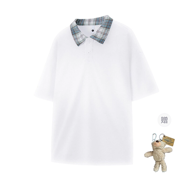 HOKLV Polo