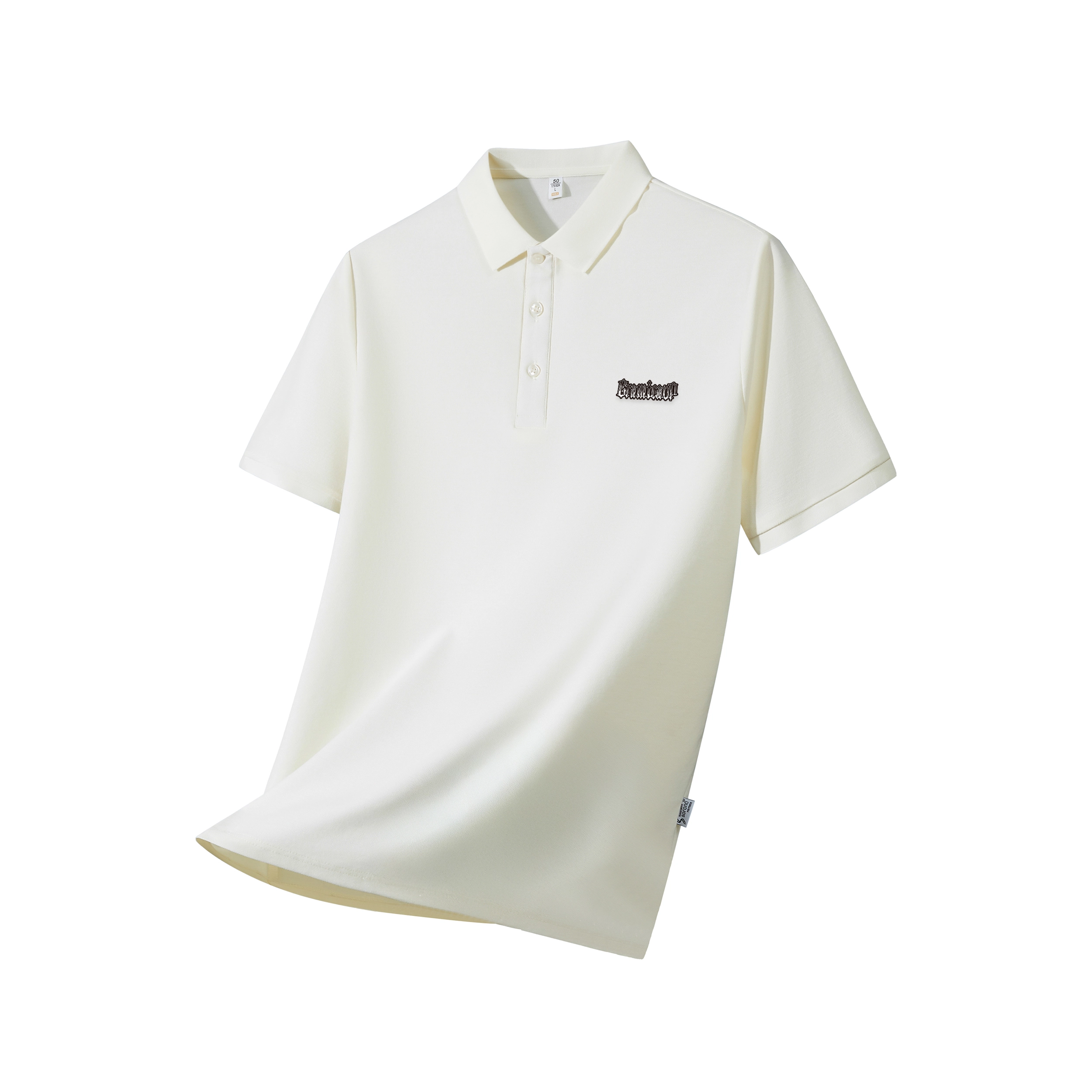 GRAMICA logoPolo