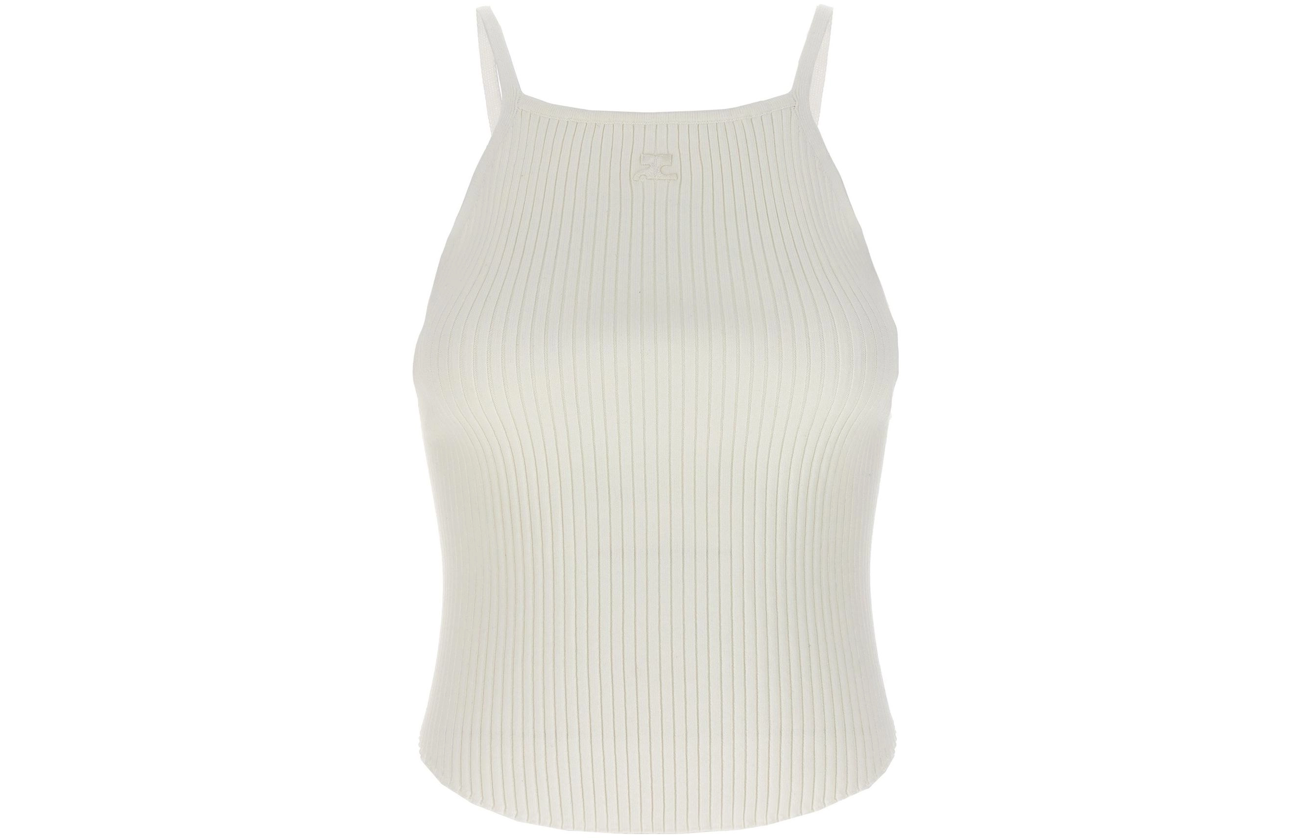 COURREGES