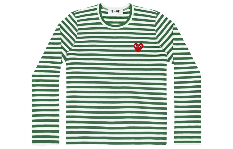 CDG Play T