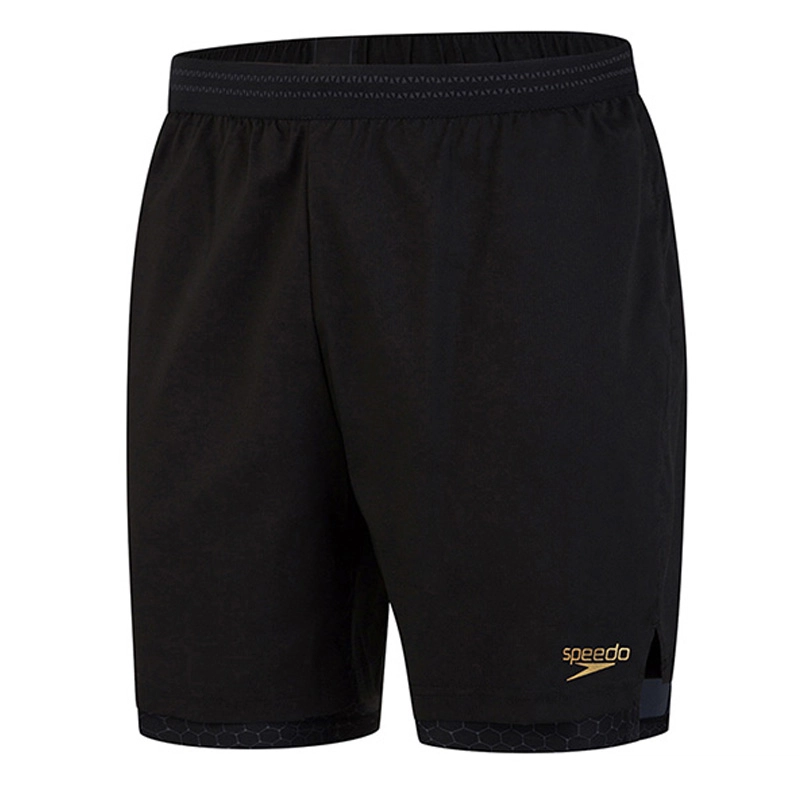 Speedo